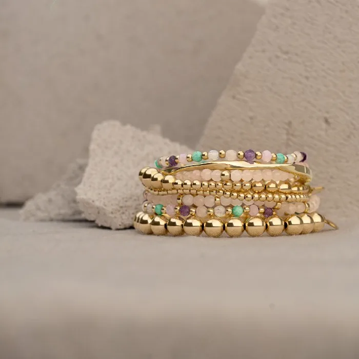 Overig 7 Sparkling Jewels