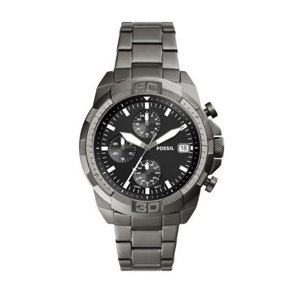 Overig 8 Fossil Overig 8 Fossil