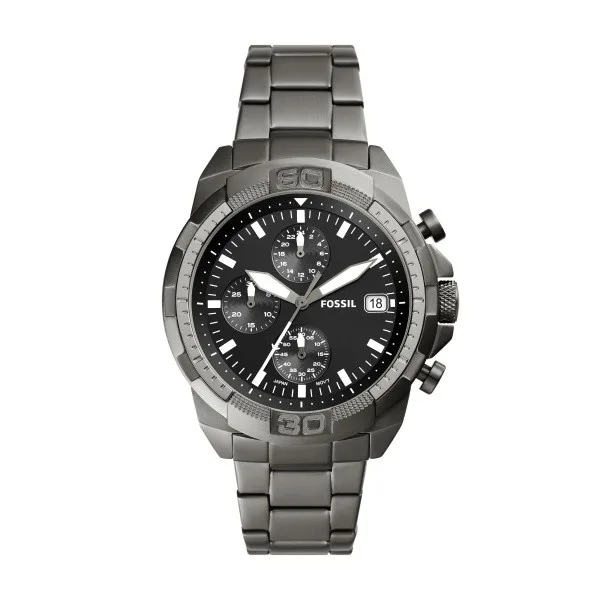 Overig 8 Fossil Overig 8 Fossil