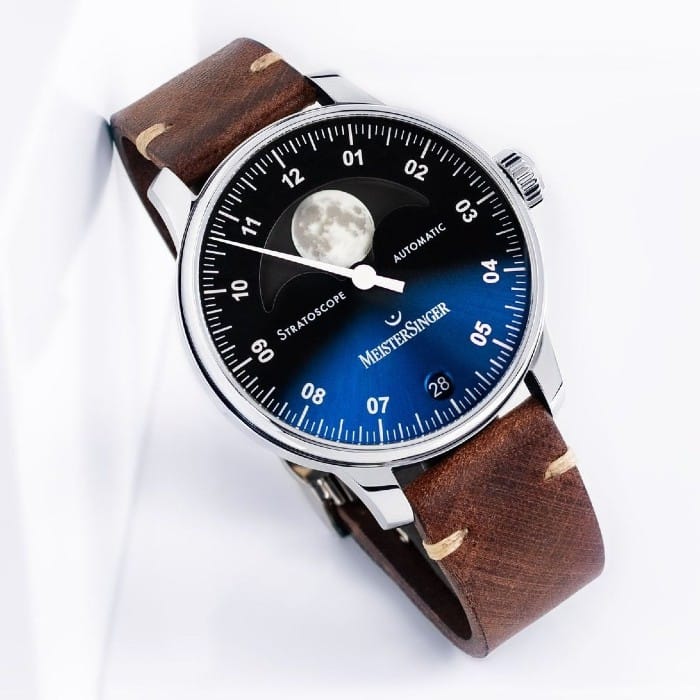 Overig 8 Meistersinger Overig 8 Meistersinger 1