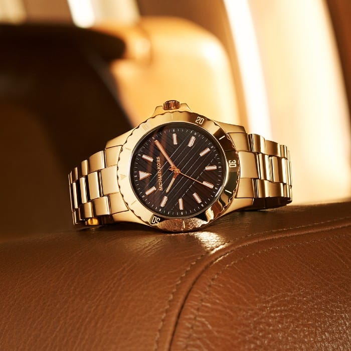 Overig 8 Michael Kors Overig 8 Michael Kors