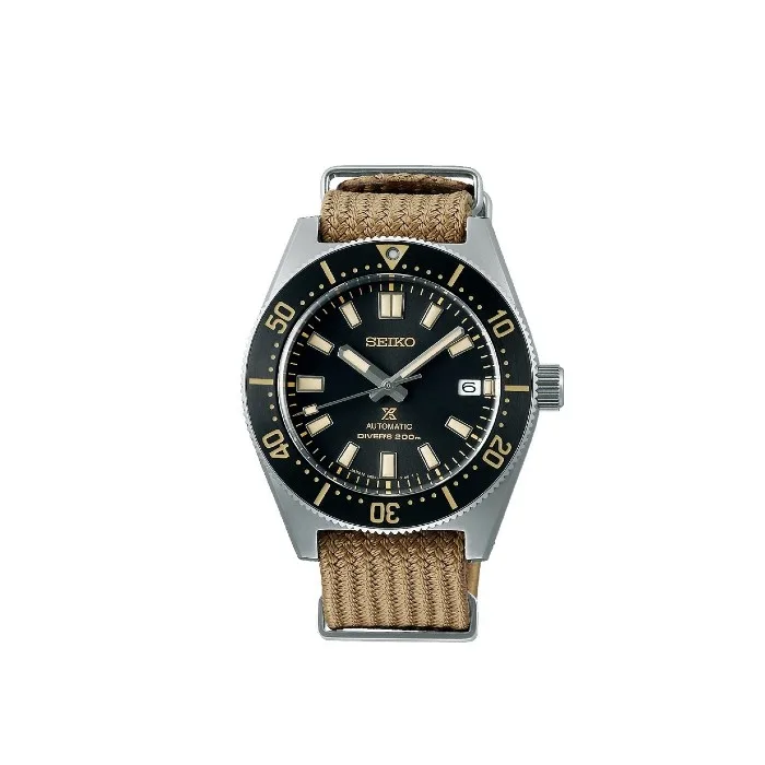 Overig 8 Seiko Overig 8 Seiko