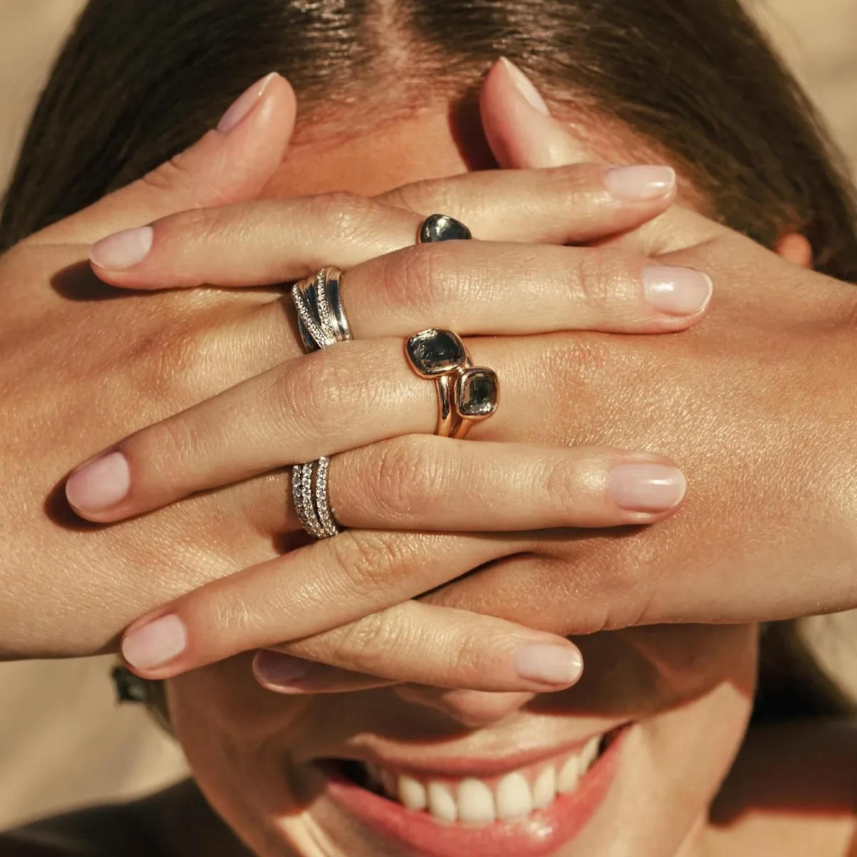 Sieraden 2