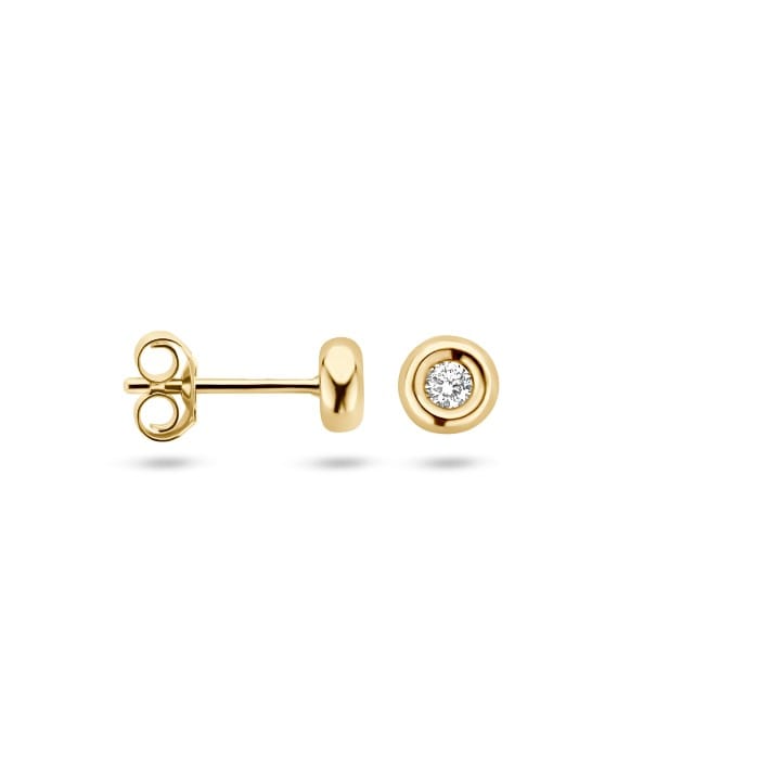 Overig 9 Blush Diamonds Overig 9 Blush Diamonds