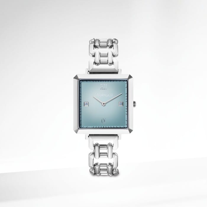 Overig 9 Coeur de Lion horloges