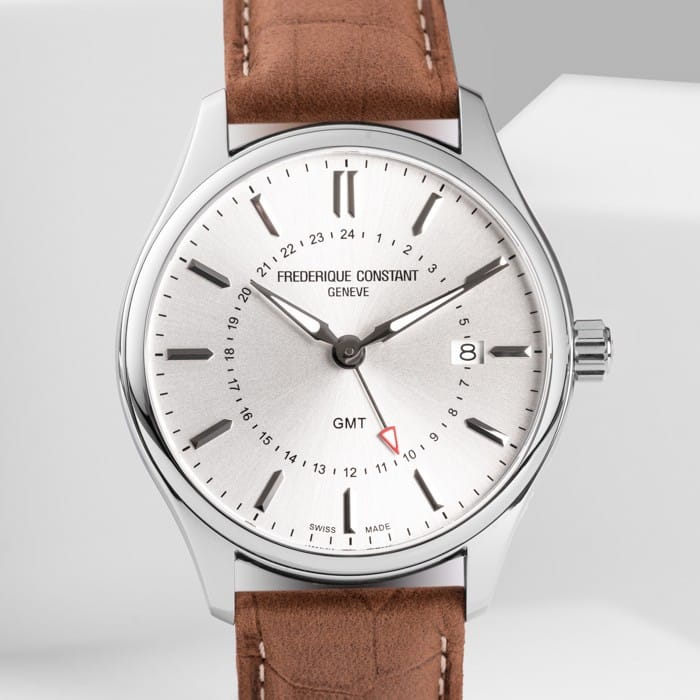 Overig 9 Frederique Constant