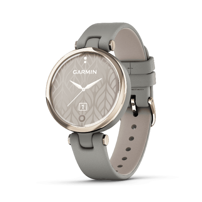Overig 9 Garmin Overig 9 Garmin