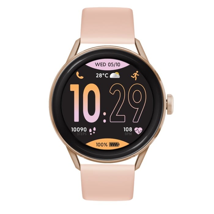Overig 9 Ice Watch Overig 9 Ice Watch 1
