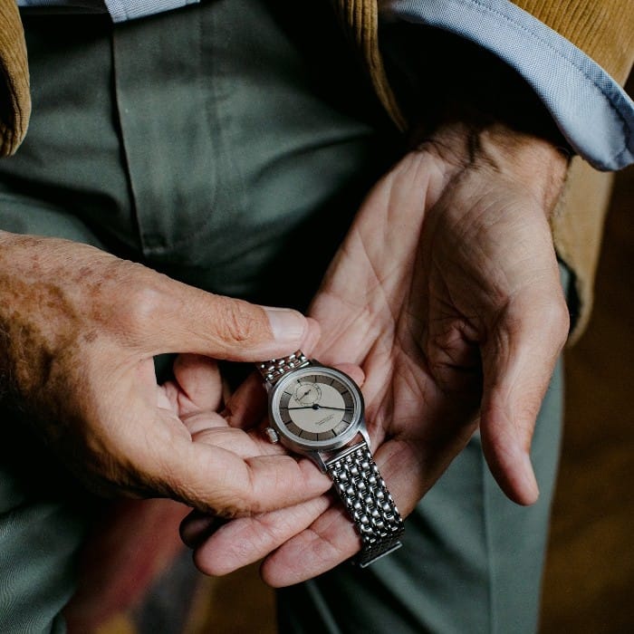 Overig 9 Longines Overig 9 Longines