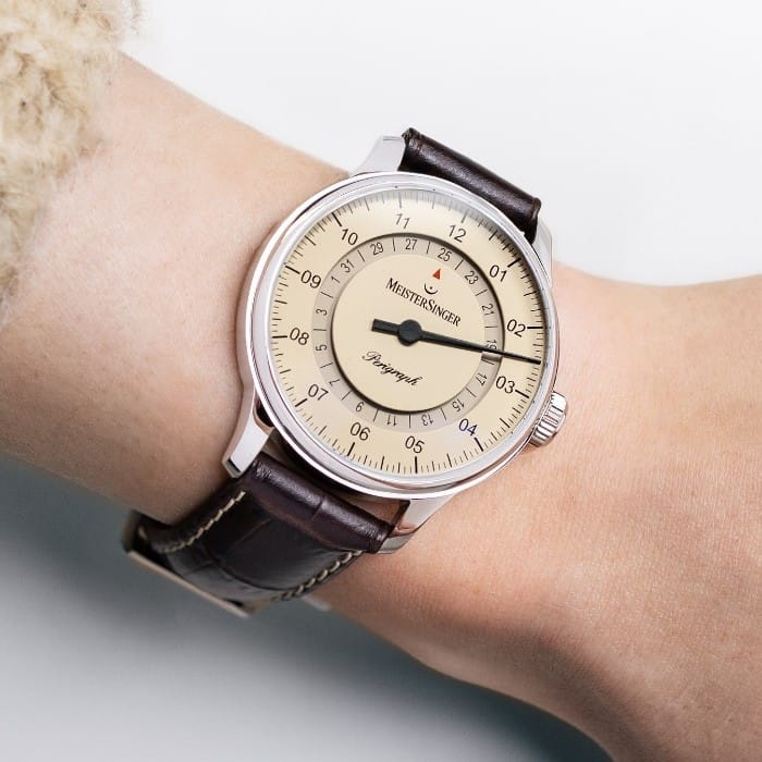 Overig 9 Meistersinger Overig 9 Meistersinger