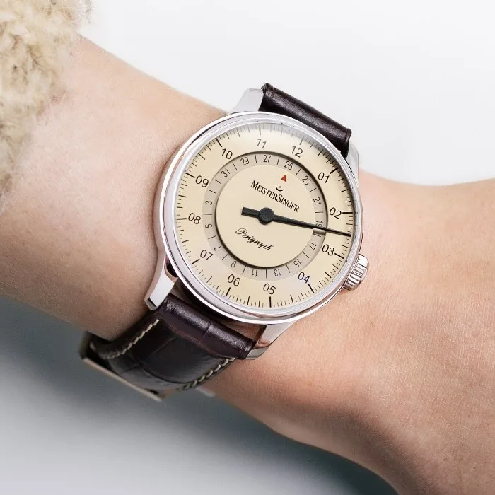 Overig 9 Meistersinger