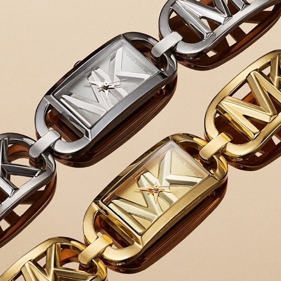 Overig 9 Michael Kors Overig 9 Michael Kors