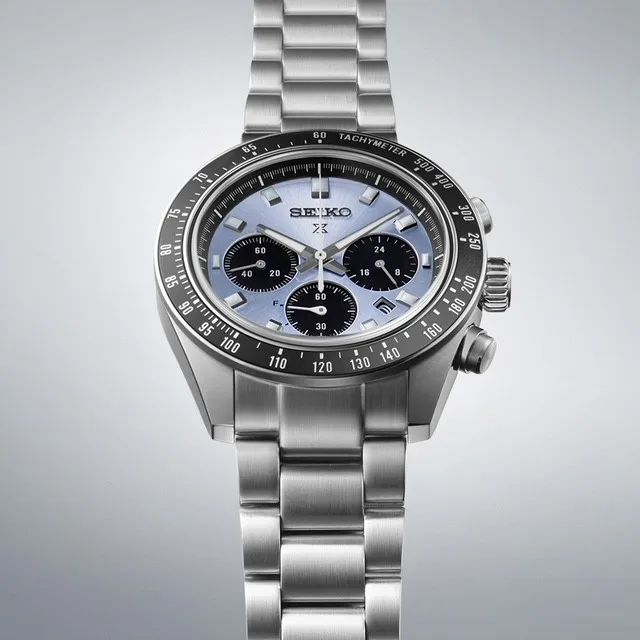 Overig 9 Seiko Overig 9 Seiko