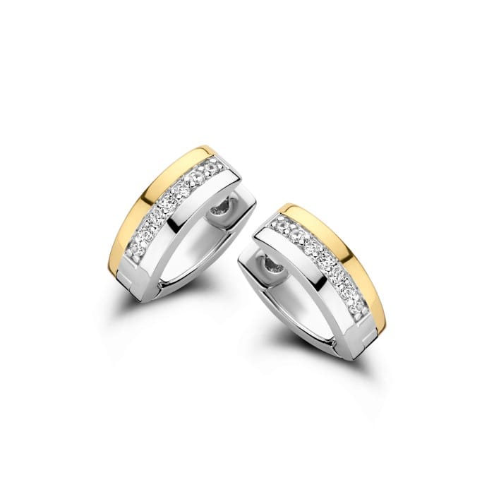 Rosa di Luca 6 Aller Spanninga - Sfeer 2