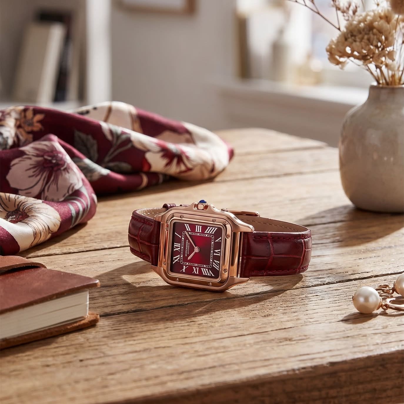 Scotch & Soda 5
