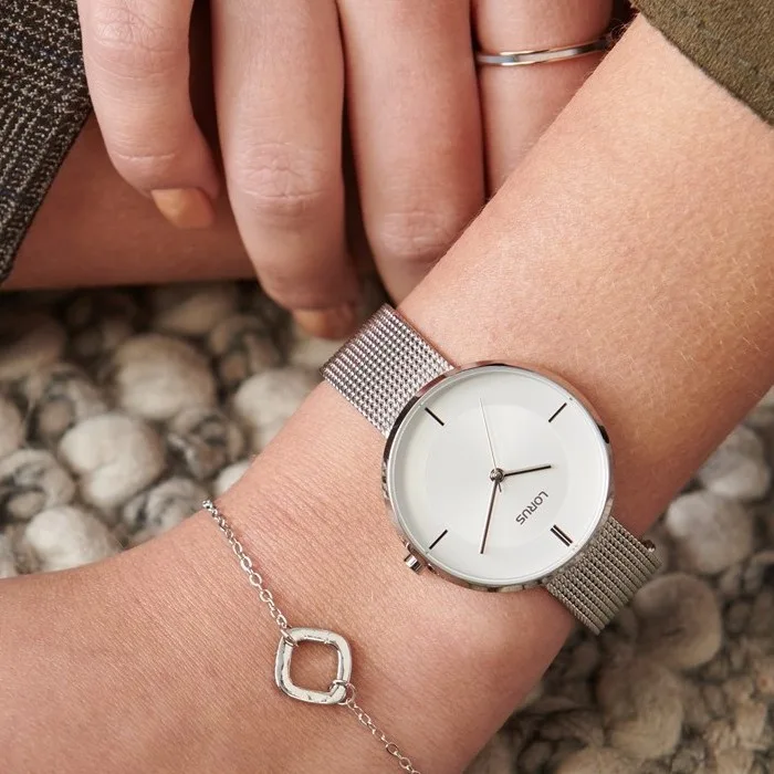 Aller Spanninga - Sfeer 2