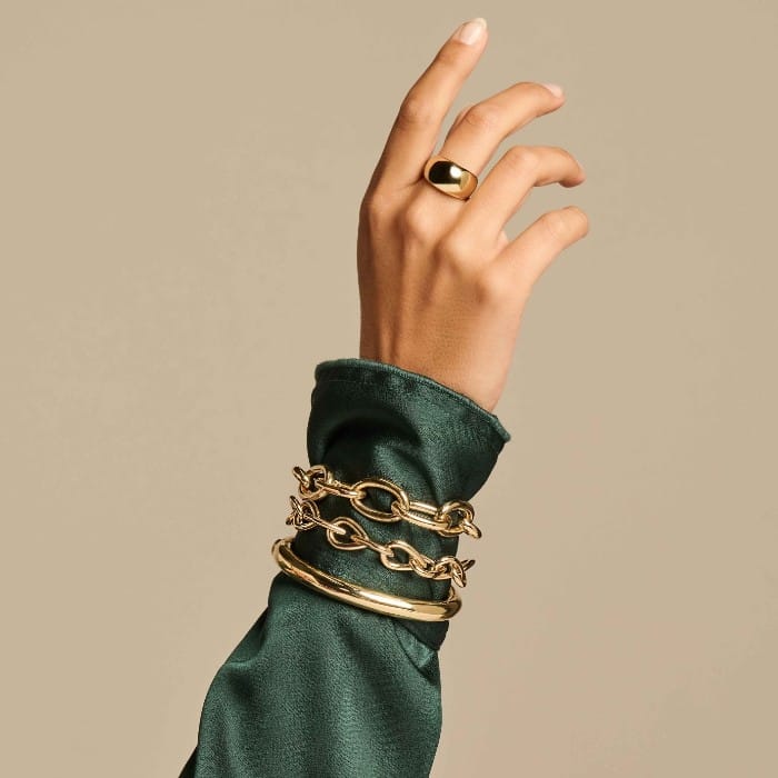 Aller Spanninga - Sfeer 2