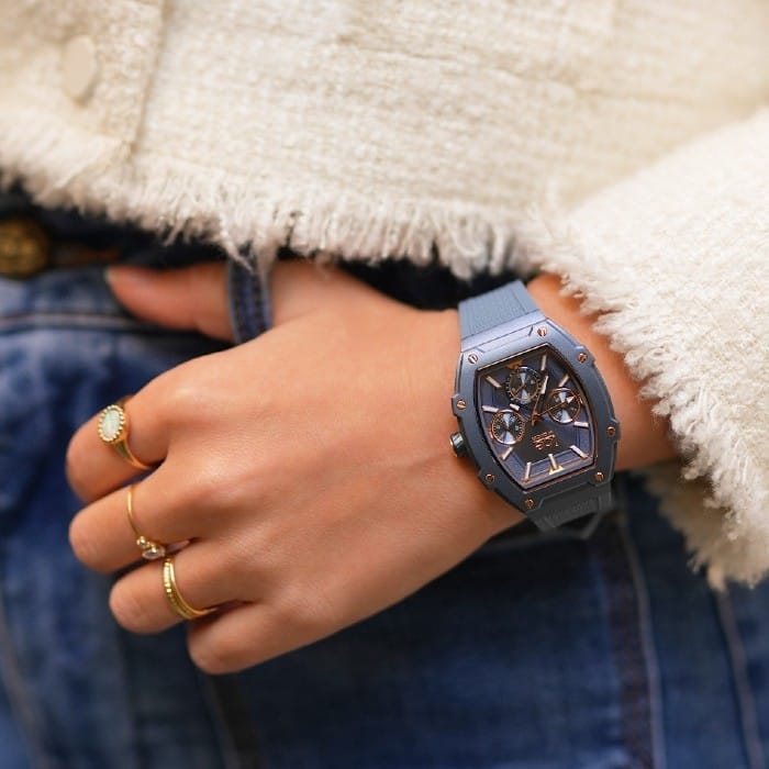 Tijdloze essential Ice Watch Tijdloze essential Ice Watch